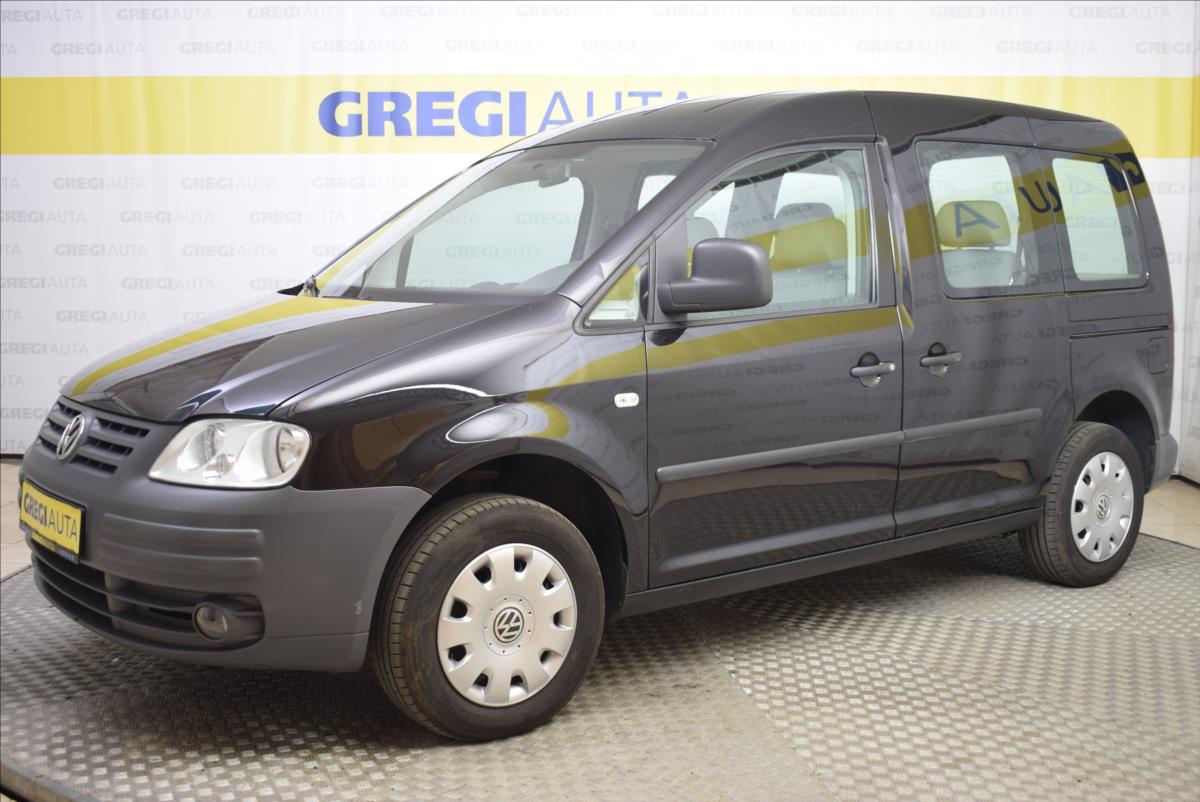 volkswagen-caddy-1-9-tdi-dsg-life-po-stk - 2