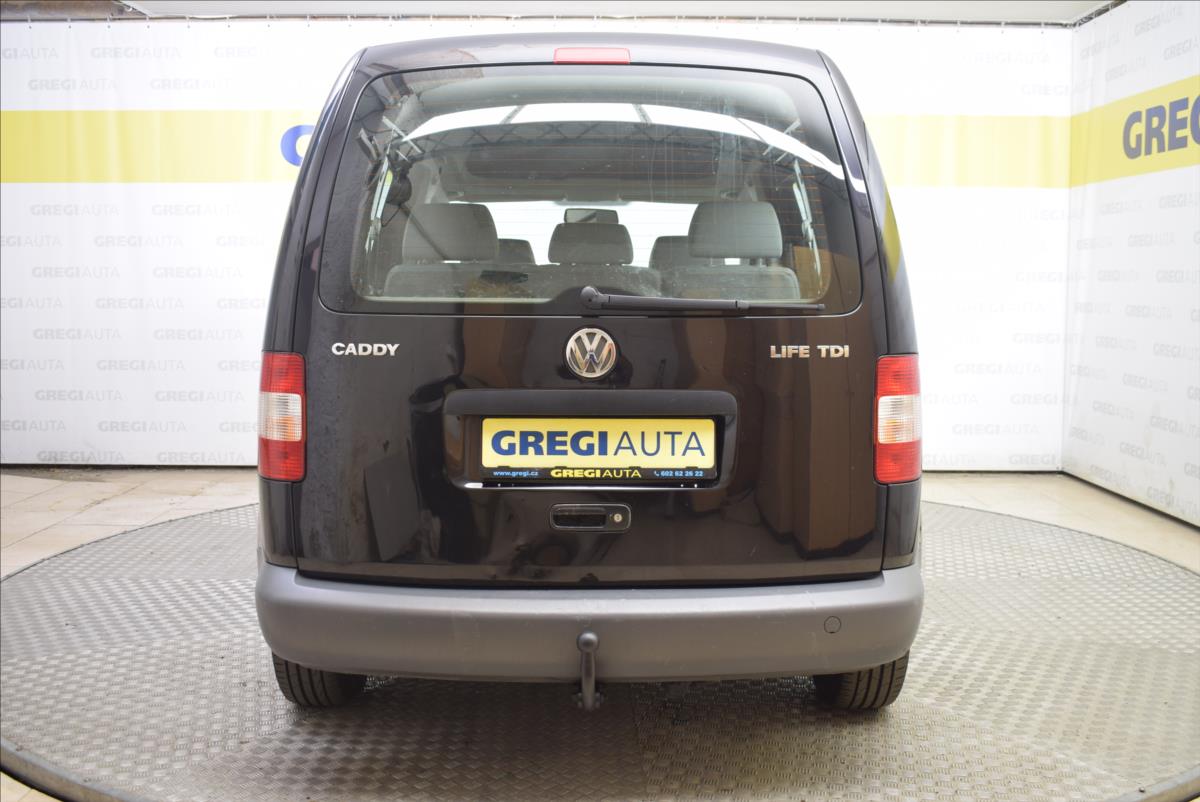 volkswagen-caddy-1-9-tdi-dsg-life-po-stk - 3