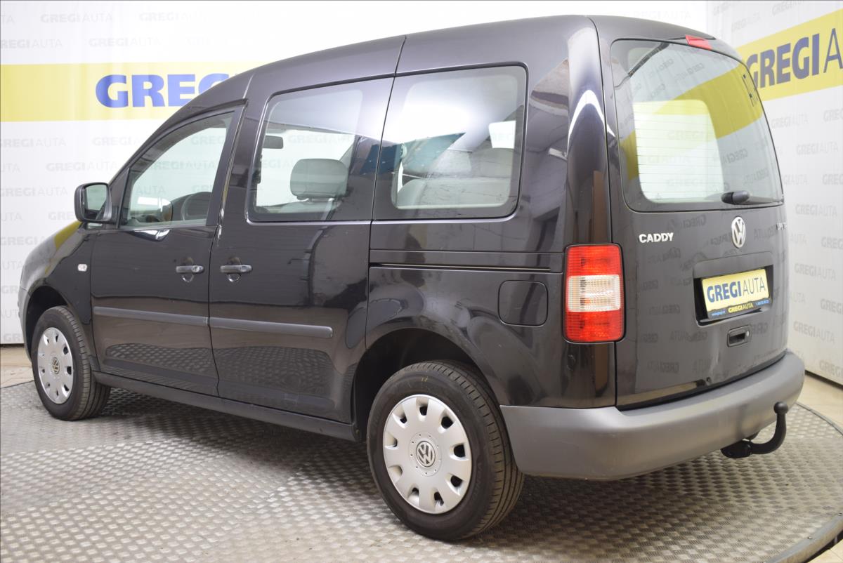 volkswagen-caddy-1-9-tdi-dsg-life-po-stk - 4