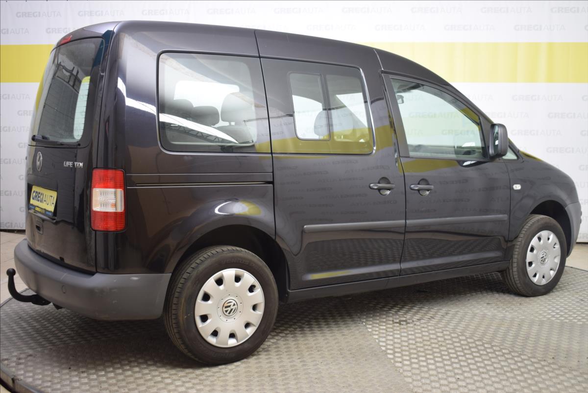 volkswagen-caddy-1-9-tdi-dsg-life-po-stk - 5