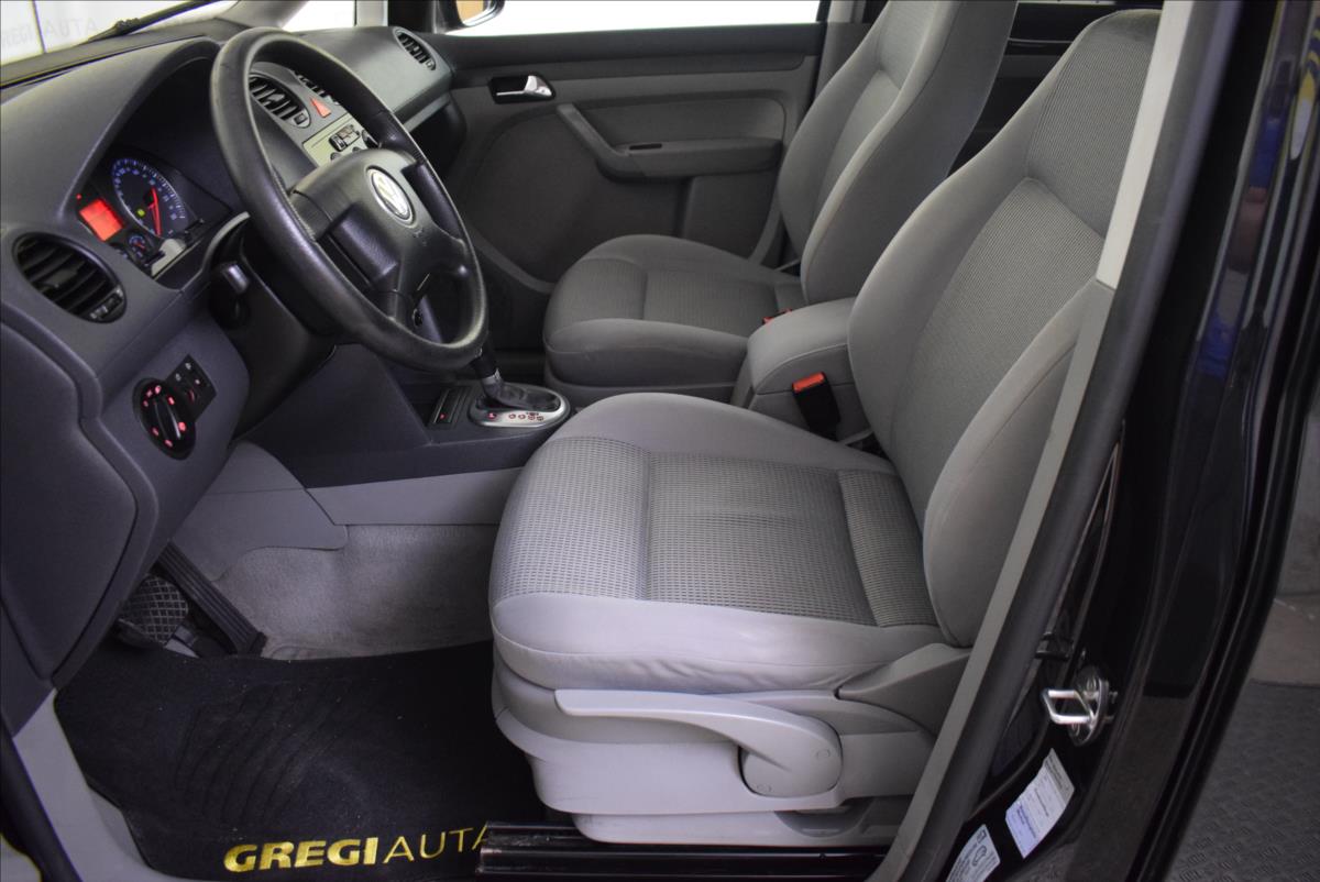 volkswagen-caddy-1-9-tdi-dsg-life-po-stk - 8