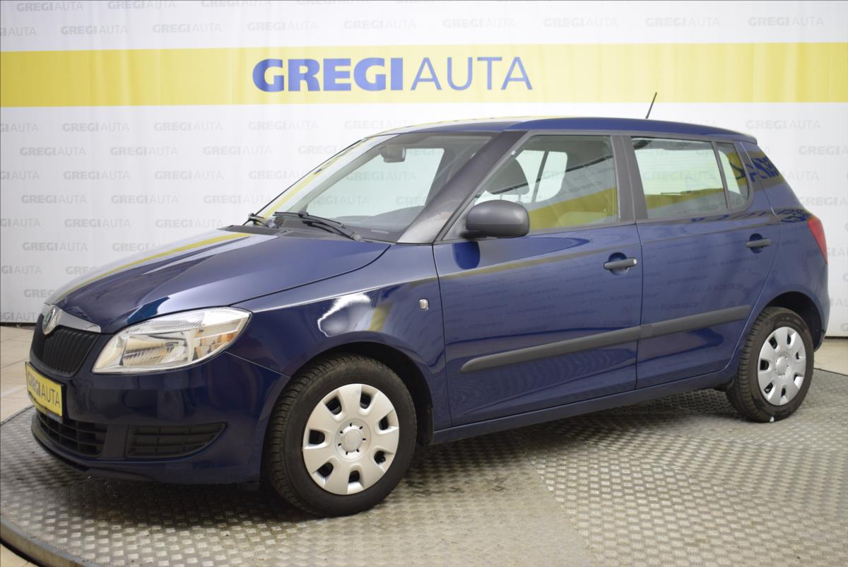skoda-fabia-1-4-bez-koroze-po-stk - 2