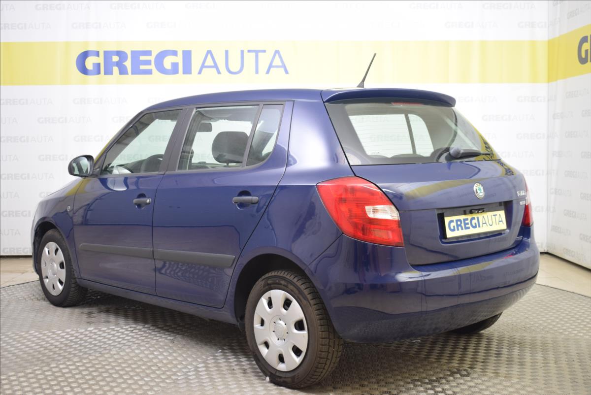 skoda-fabia-1-4-bez-koroze-po-stk - 4
