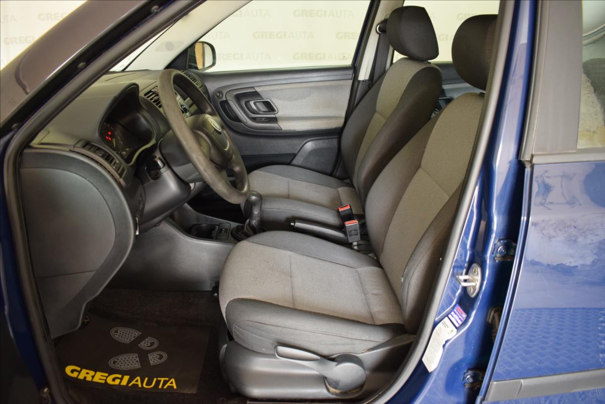skoda-fabia-1-4-bez-koroze-po-stk - 6