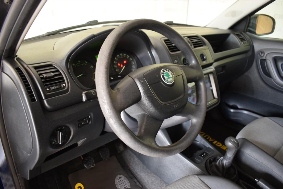 skoda-fabia-1-4-bez-koroze-po-stk - 8