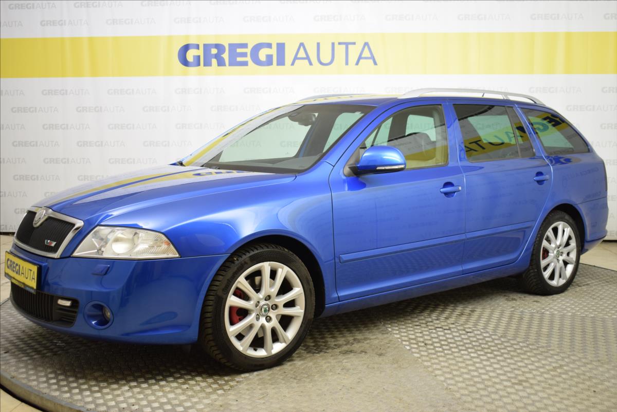 skoda-octavia-2-0-tdi-cr-rs-1-majitel-po-stk - 2