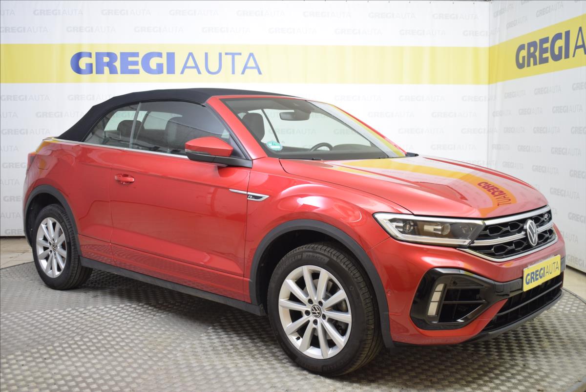 volkswagen-t-roc-1-5-tsi-r-line-stav-noveho-vozu - 1