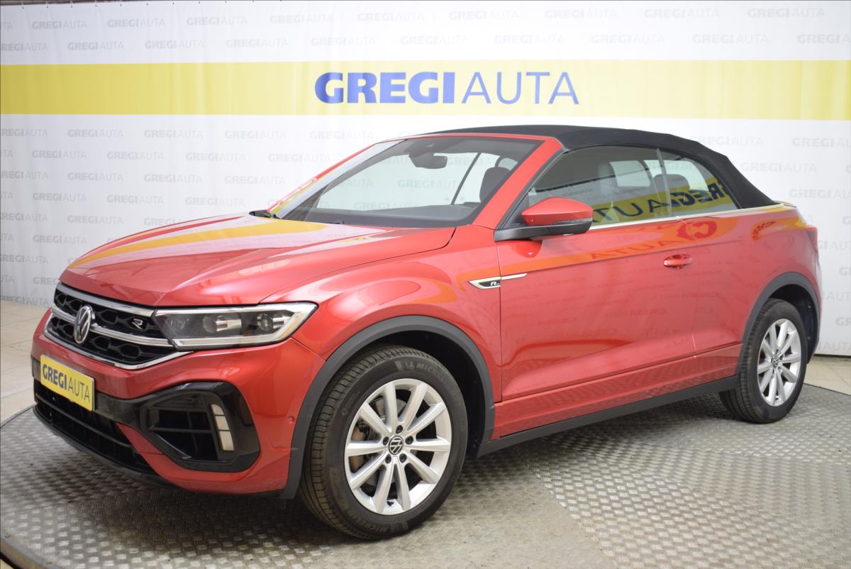 volkswagen-t-roc-1-5-tsi-r-line-stav-noveho-vozu - 2