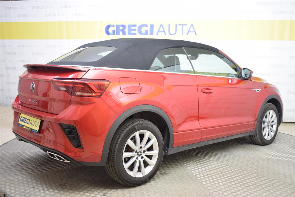 volkswagen-t-roc-1-5-tsi-r-line-stav-noveho-vozu - 5