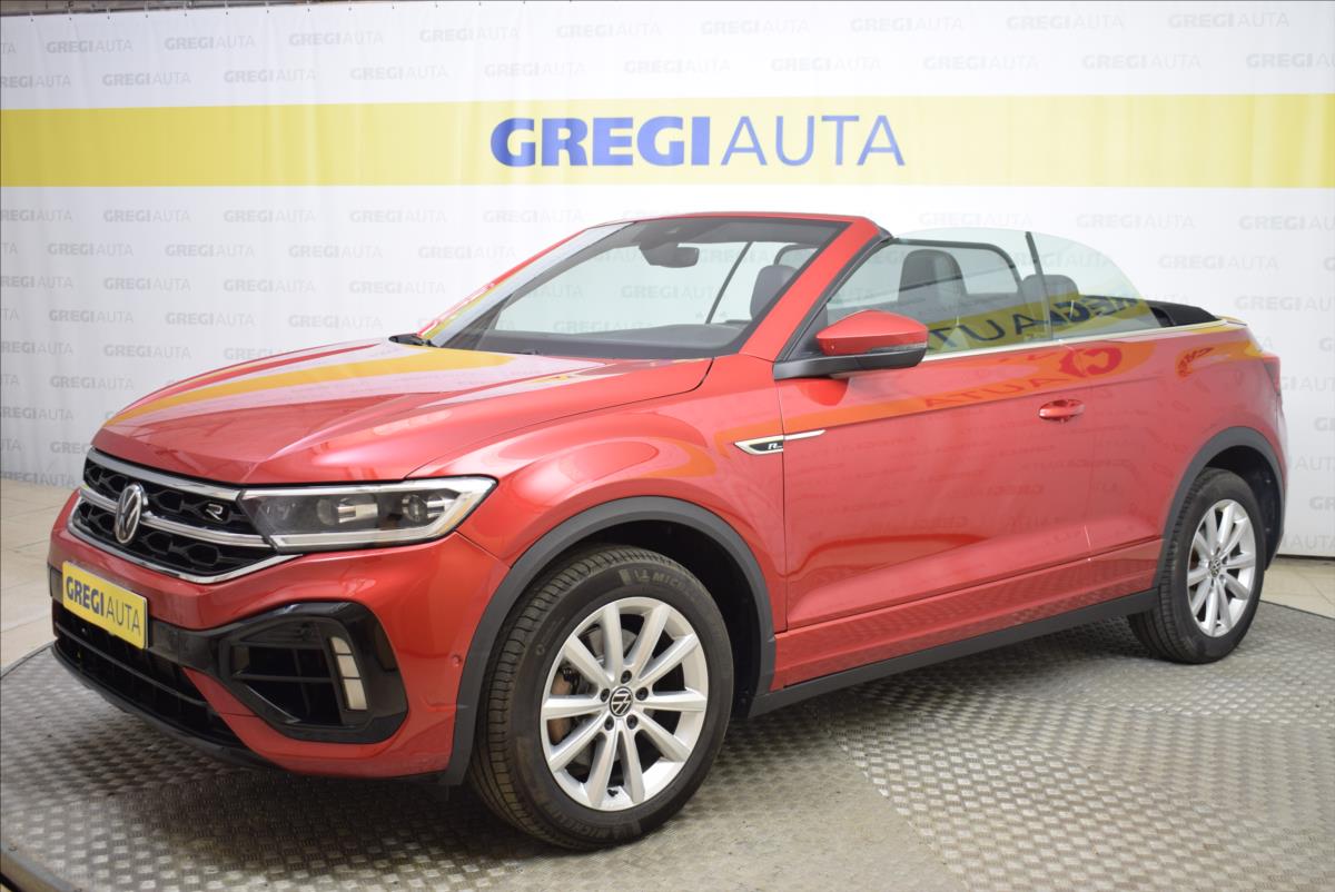 volkswagen-t-roc-1-5-tsi-r-line-stav-noveho-vozu - 7