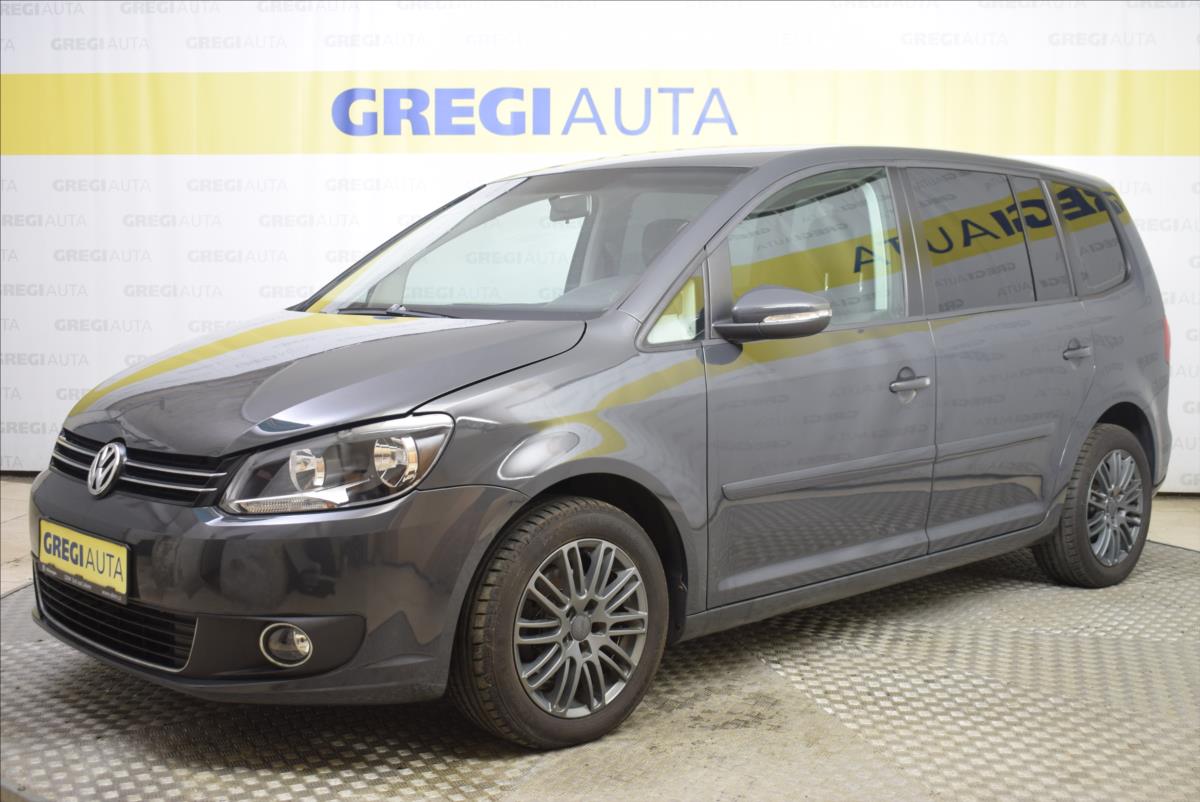 volkswagen-touran-2-0-tdi-dsg-7-mist - 1
