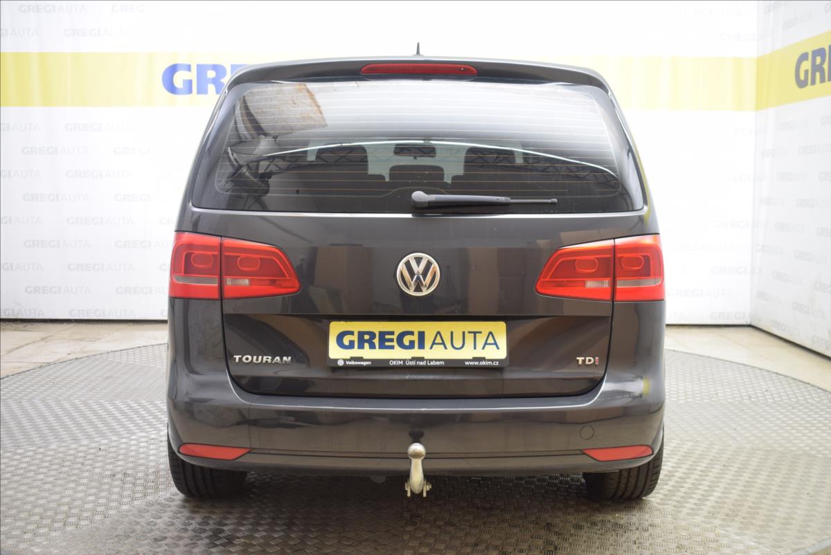 volkswagen-touran-2-0-tdi-dsg-7-mist - 3