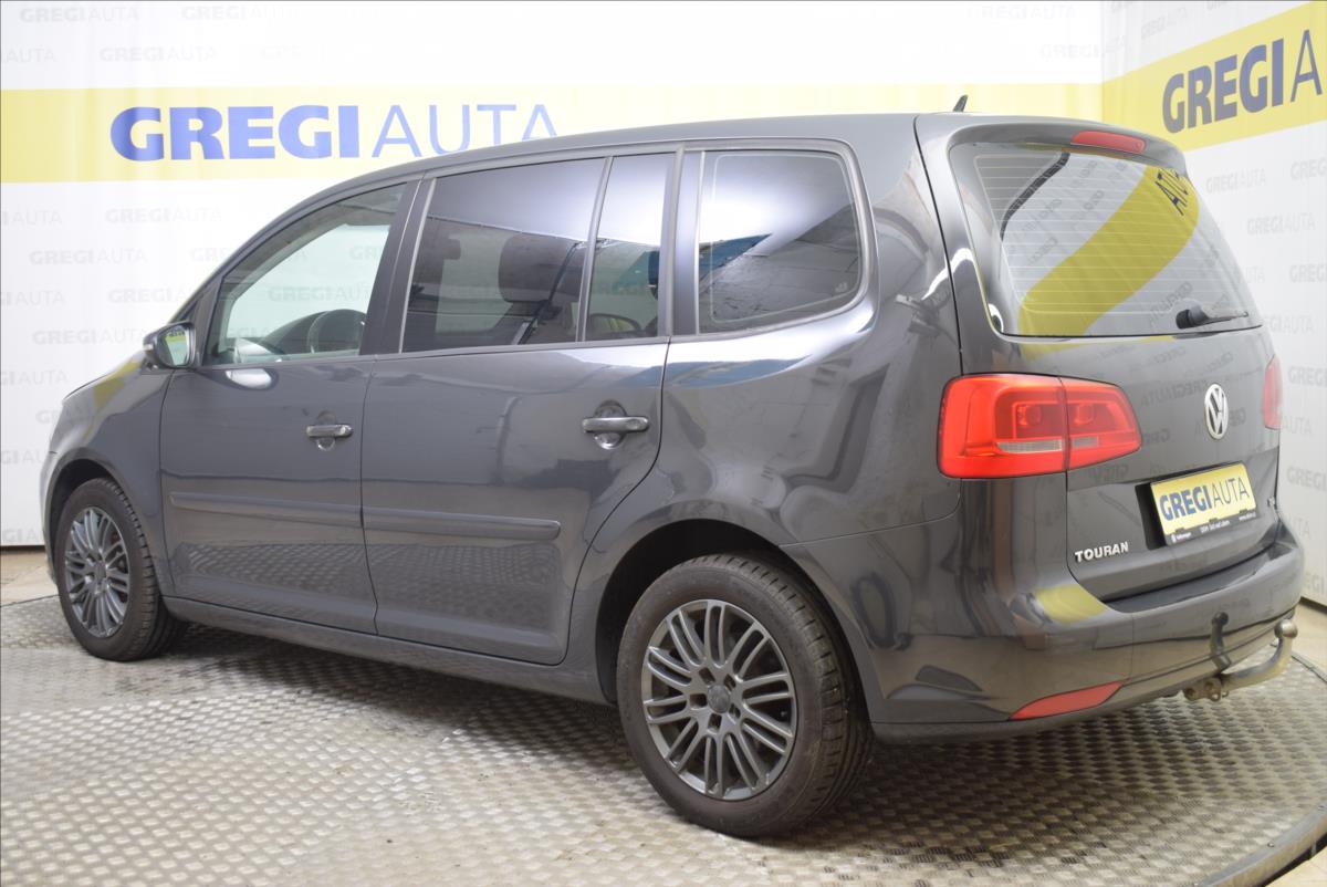 volkswagen-touran-2-0-tdi-dsg-7-mist - 5