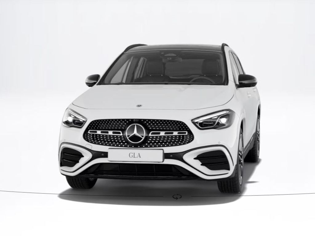mercedes-benz-gla-gla-200-d-4matic - 2