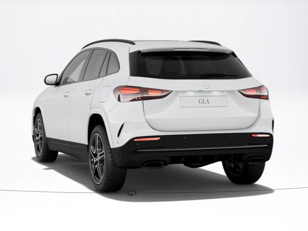 mercedes-benz-gla-gla-200-d-4matic - 3