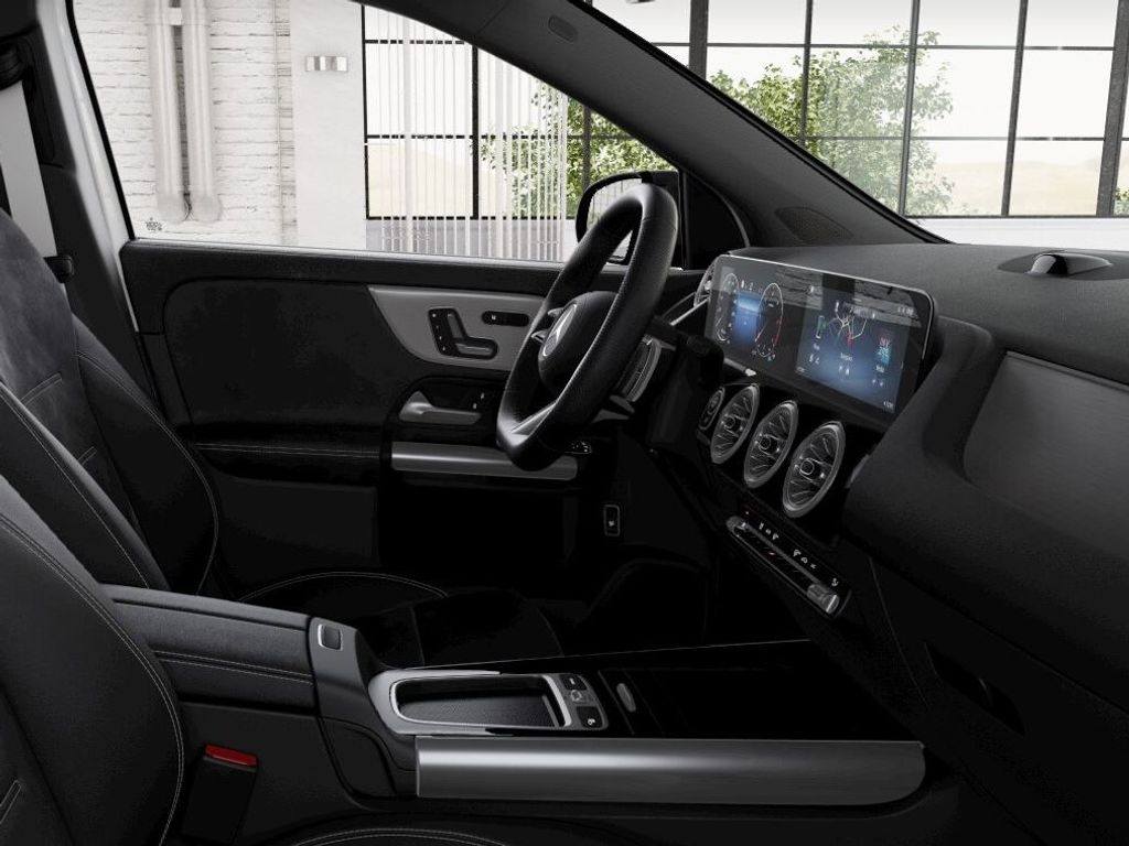 mercedes-benz-gla-gla-200-d-4matic - 6