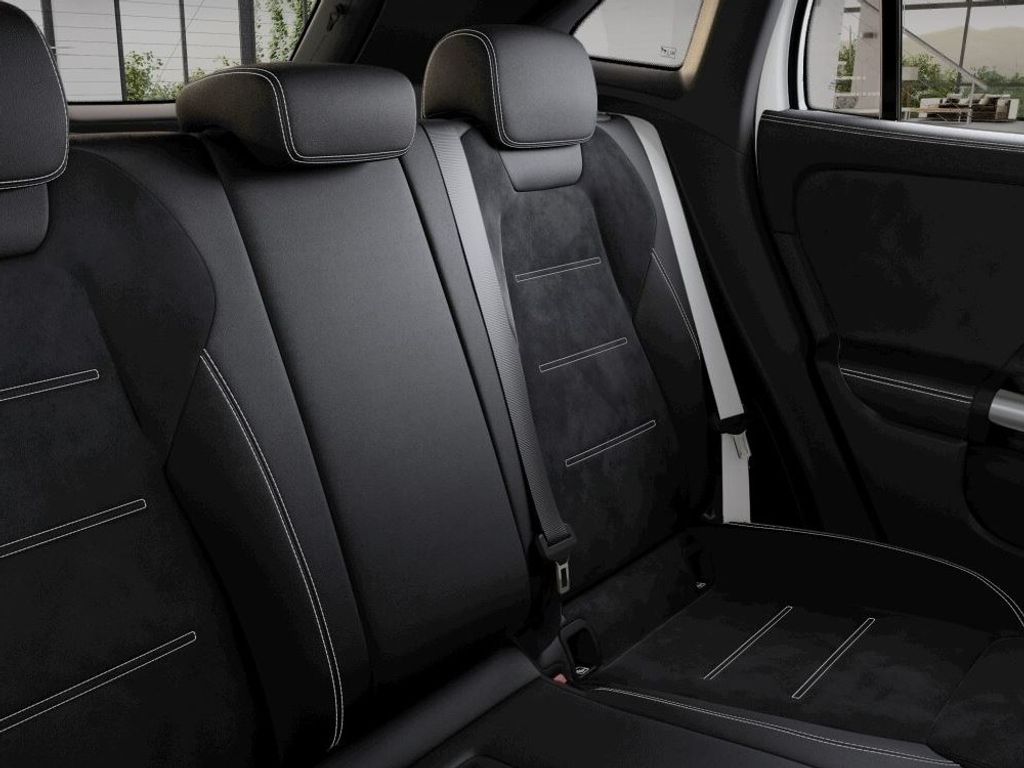 mercedes-benz-gla-gla-200-d-4matic - 7