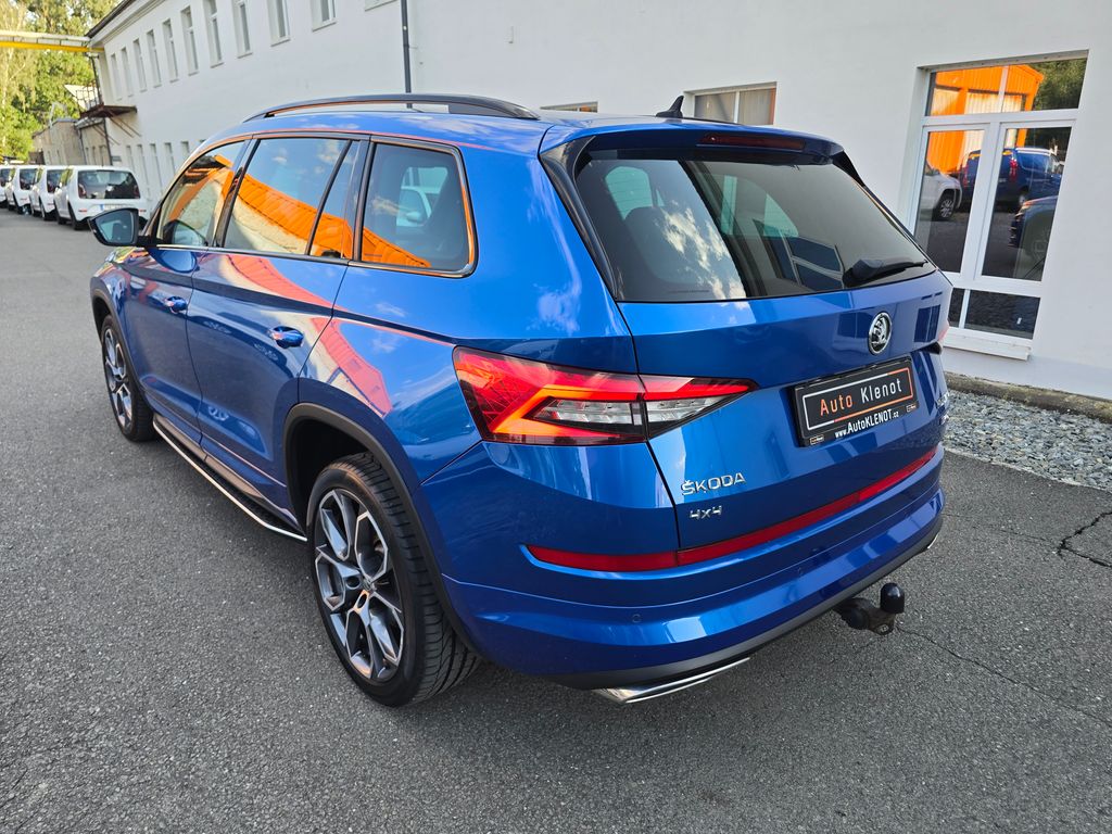 skoda-kodiaq-rs-2-0-bi-tdi-176kw-4x4-dsg - 4