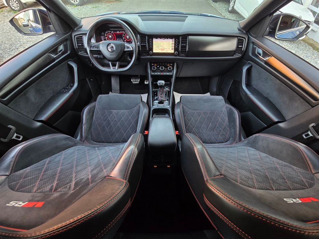 skoda-kodiaq-rs-2-0-bi-tdi-176kw-4x4-dsg - 6