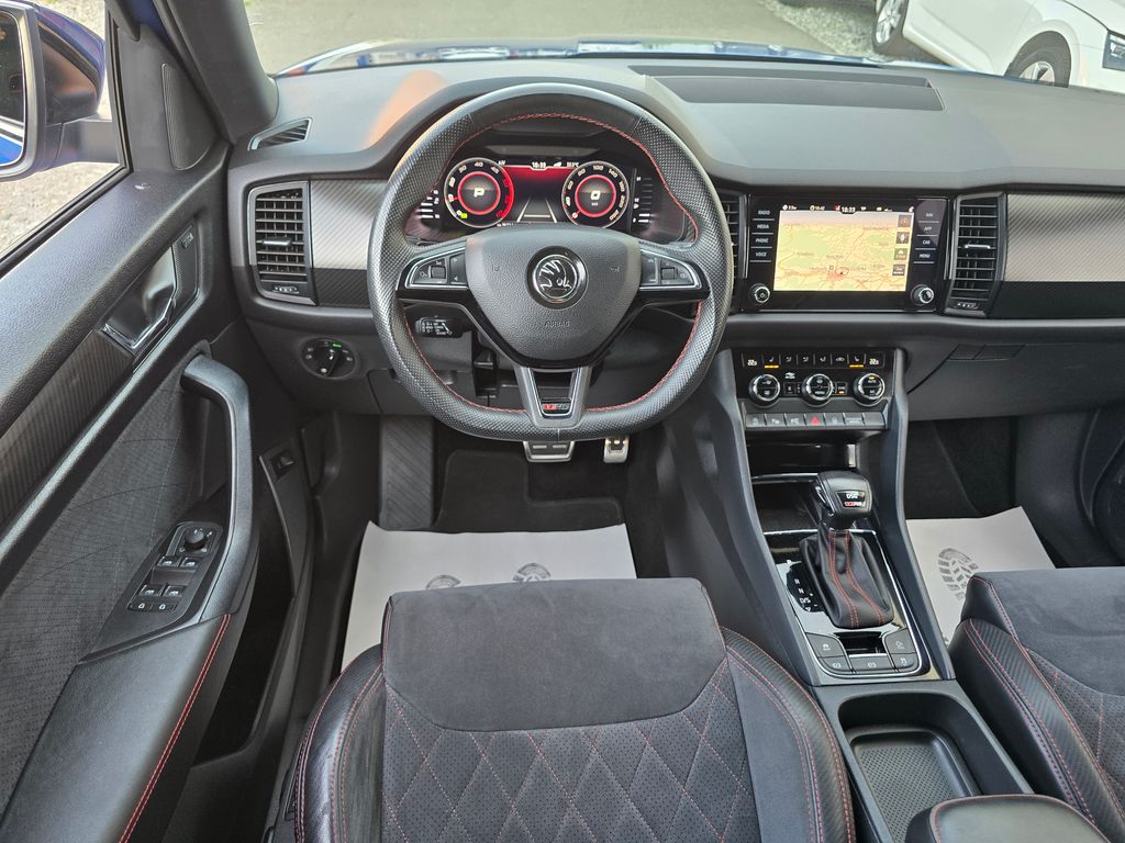 skoda-kodiaq-rs-2-0-bi-tdi-176kw-4x4-dsg - 7