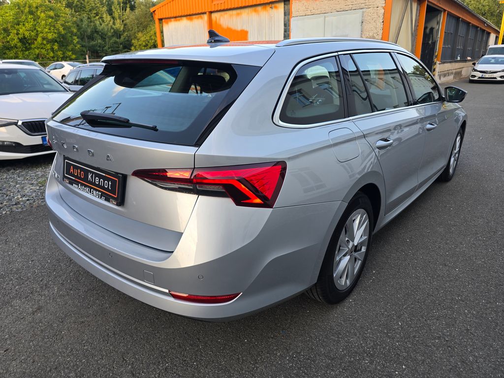 skoda-octavia-2-0tdi-110kw-dsg-style-navi - 3