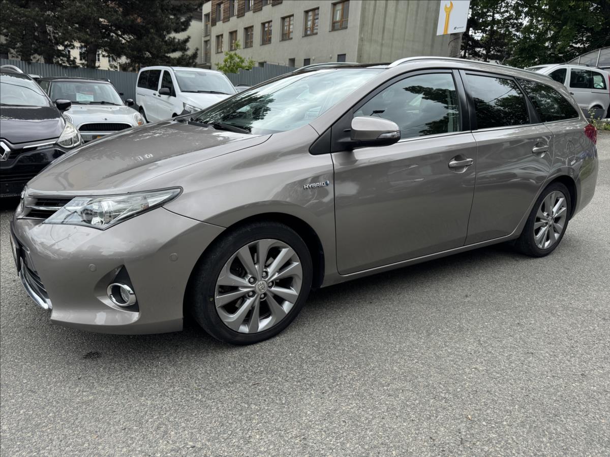 toyota-auris-1-8-nova-baterie-sevis-toyota - 2
