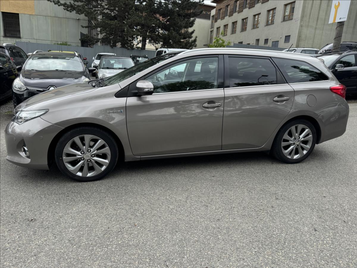toyota-auris-1-8-nova-baterie-sevis-toyota - 3