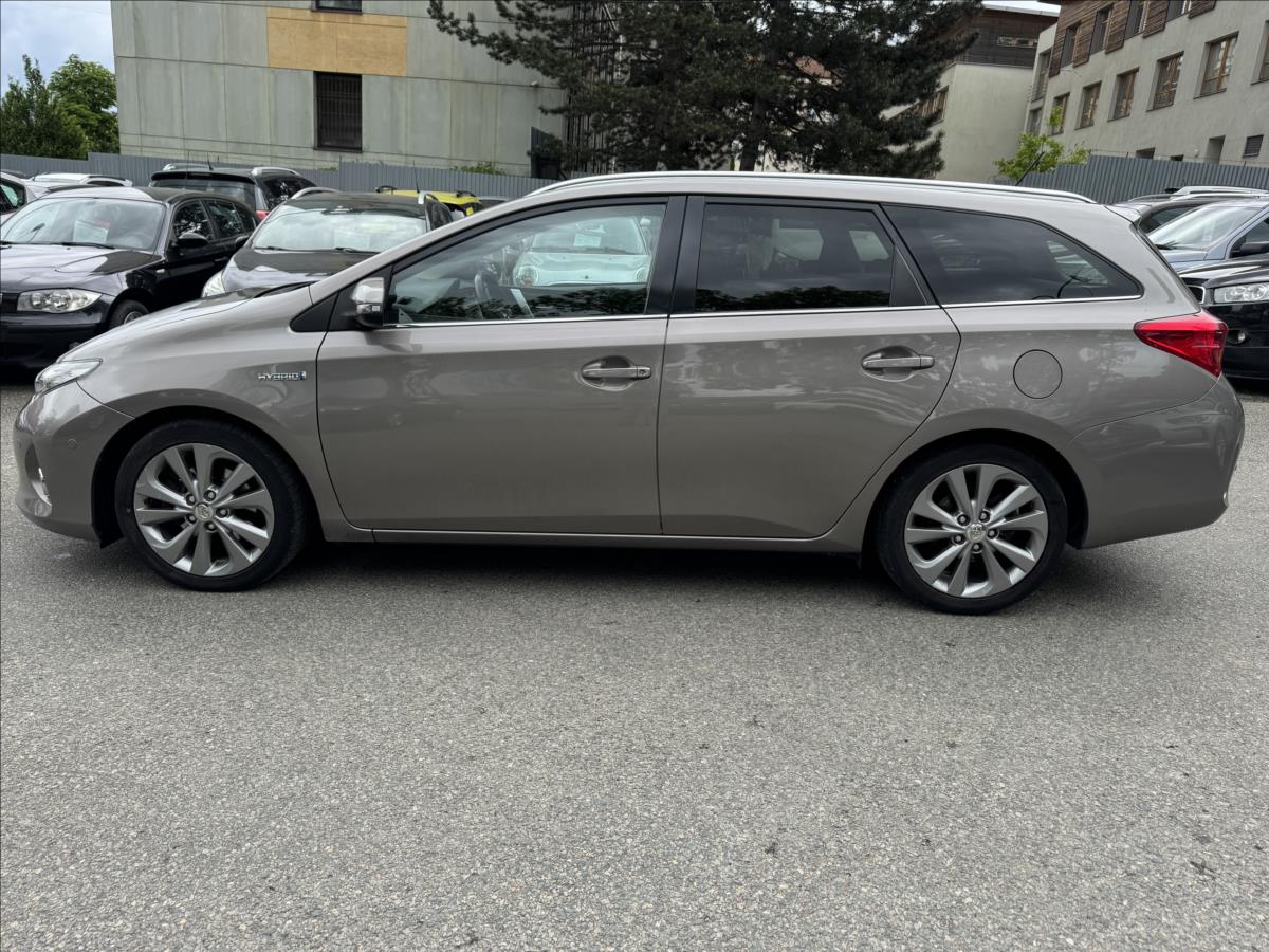 toyota-auris-1-8-nova-baterie-sevis-toyota - 4