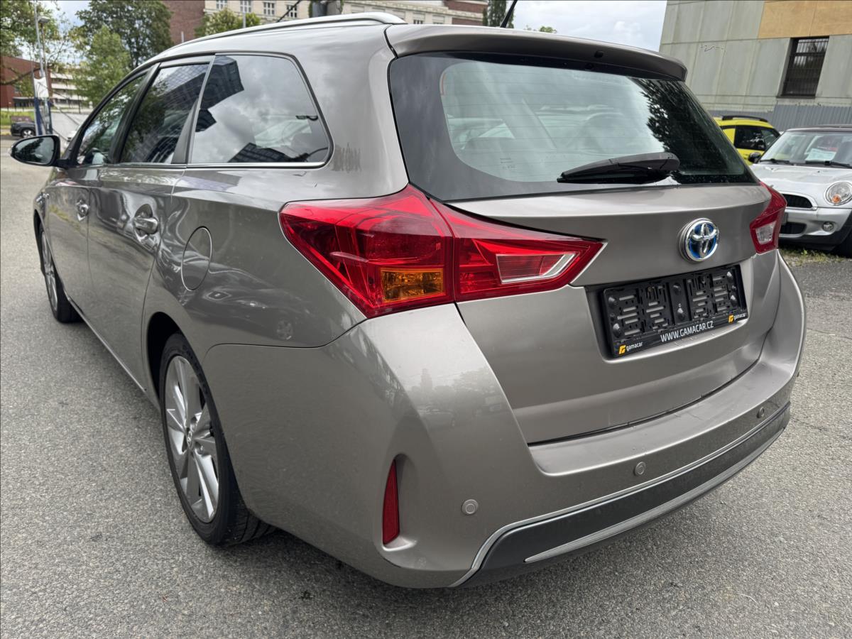 toyota-auris-1-8-nova-baterie-sevis-toyota - 7