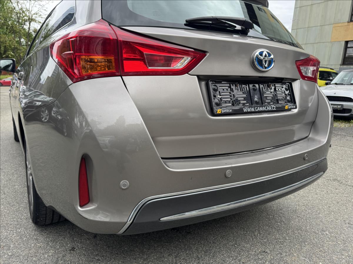 toyota-auris-1-8-nova-baterie-sevis-toyota - 8