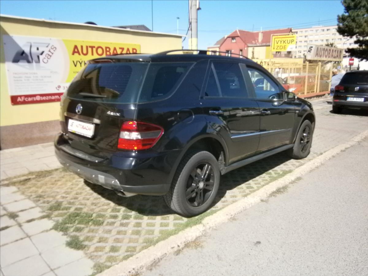 mercedes-benz-tridy-m-3-5-350-4-matic-164 - 5