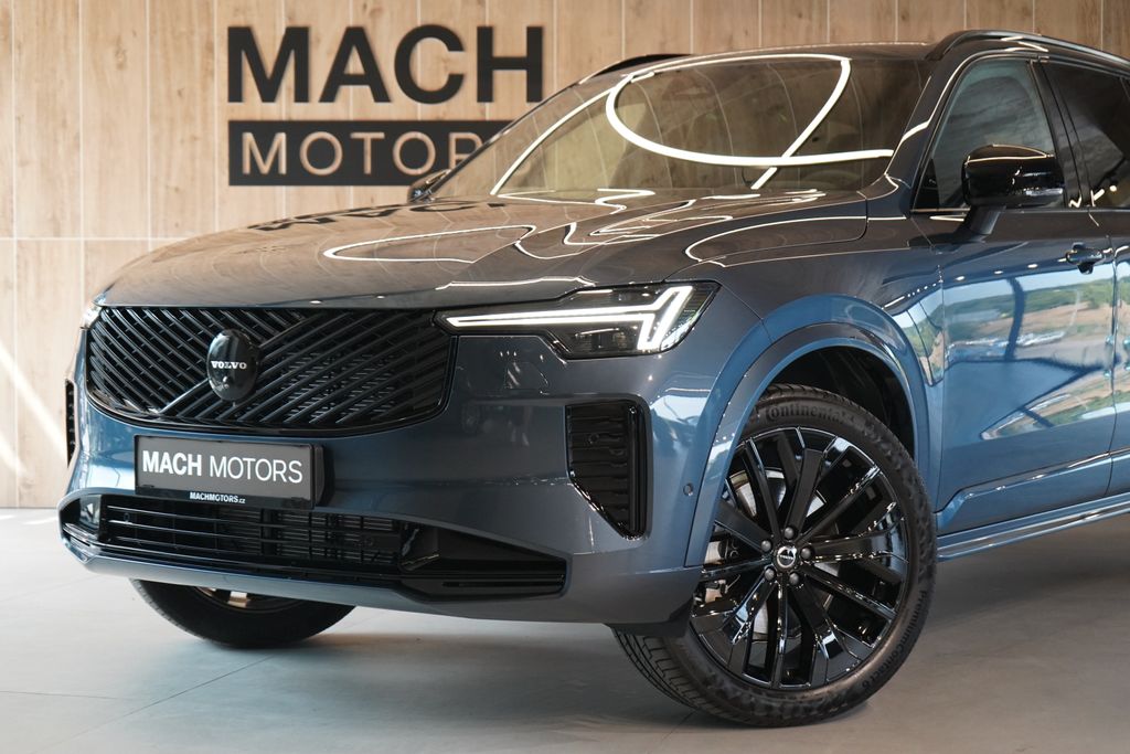 volvo-xc90-b5-plus-black-edition-360 - 1