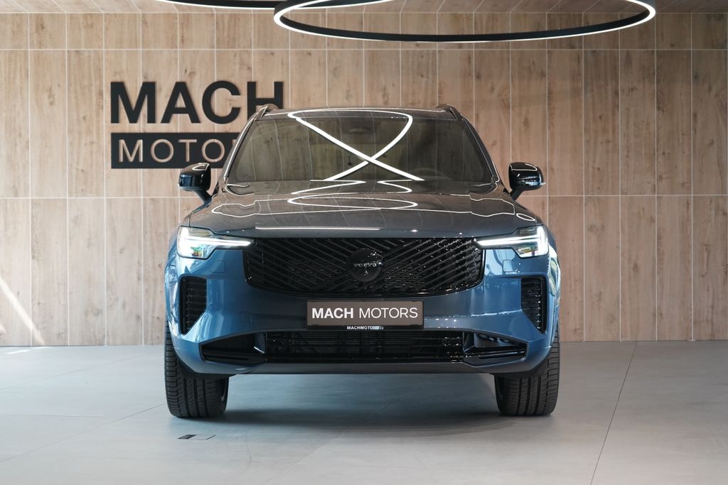 volvo-xc90-b5-plus-black-edition-360 - 2