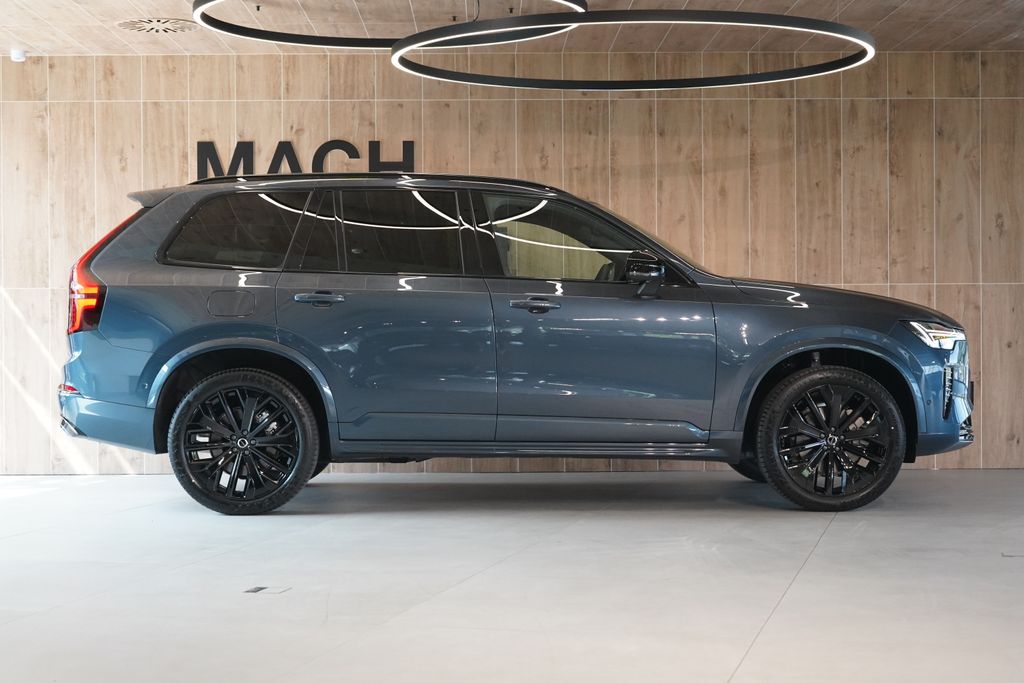 volvo-xc90-b5-plus-black-edition-360 - 5