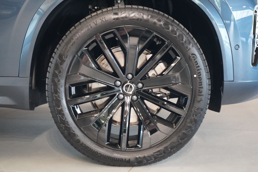 volvo-xc90-b5-plus-black-edition-360 - 6