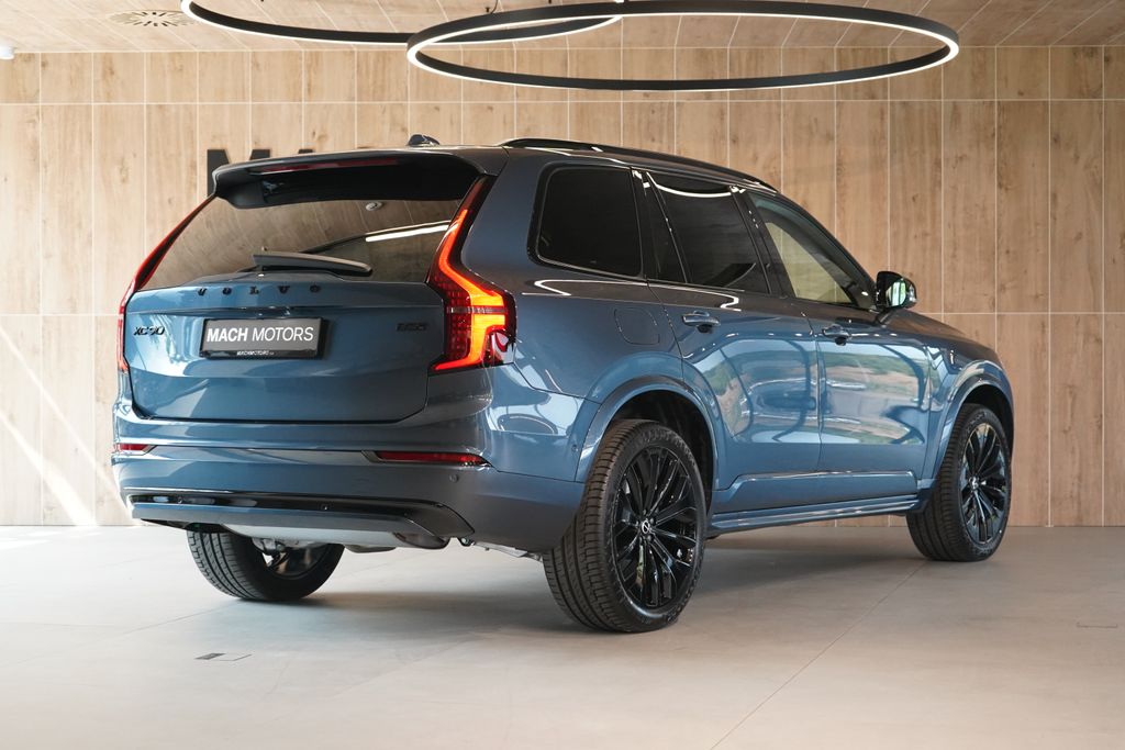 volvo-xc90-b5-plus-black-edition-360 - 7
