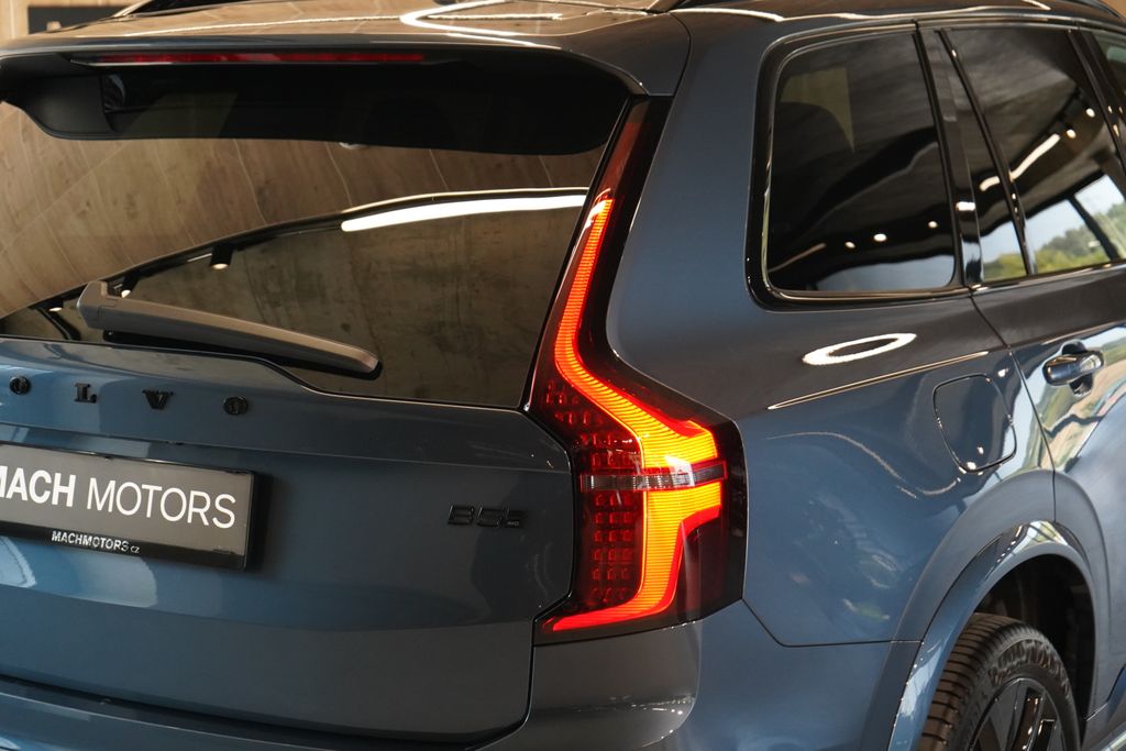 volvo-xc90-b5-plus-black-edition-360 - 8