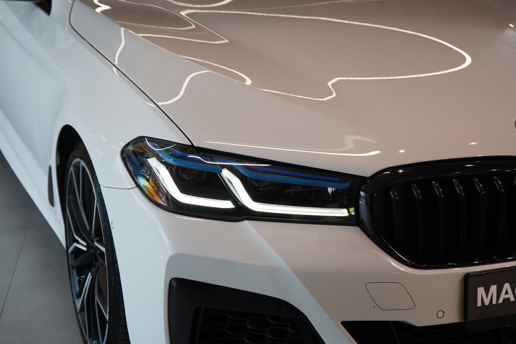bmw-rada-5-m550i-xdrive-nezavisle-laser - 4
