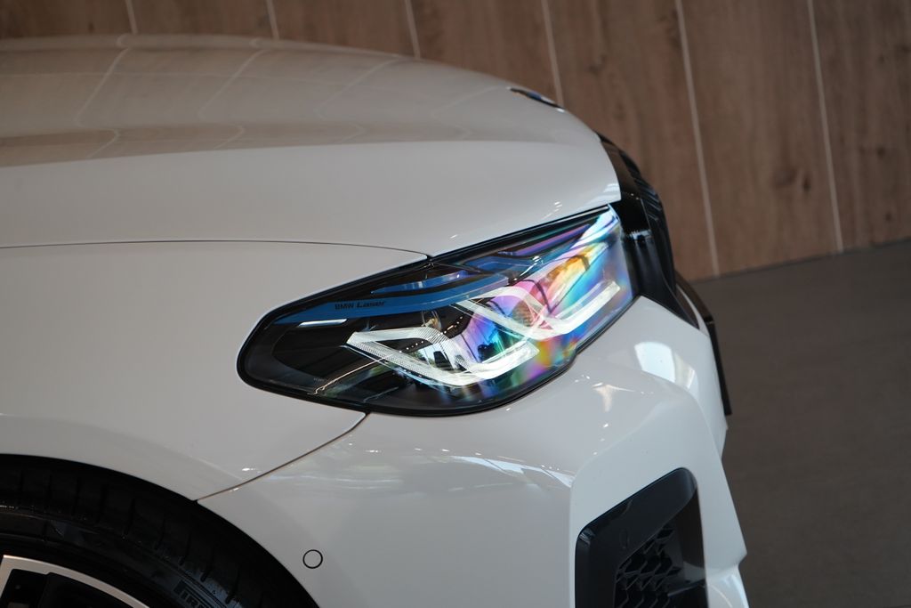 bmw-rada-5-m550i-xdrive-nezavisle-laser - 6