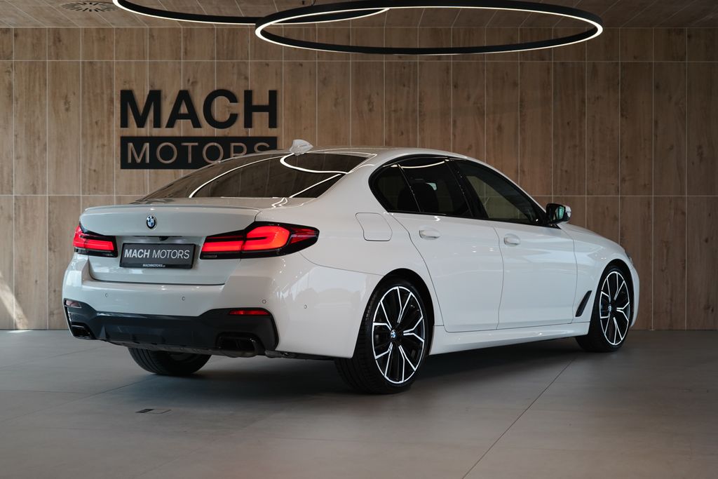 bmw-rada-5-m550i-xdrive-nezavisle-laser - 8