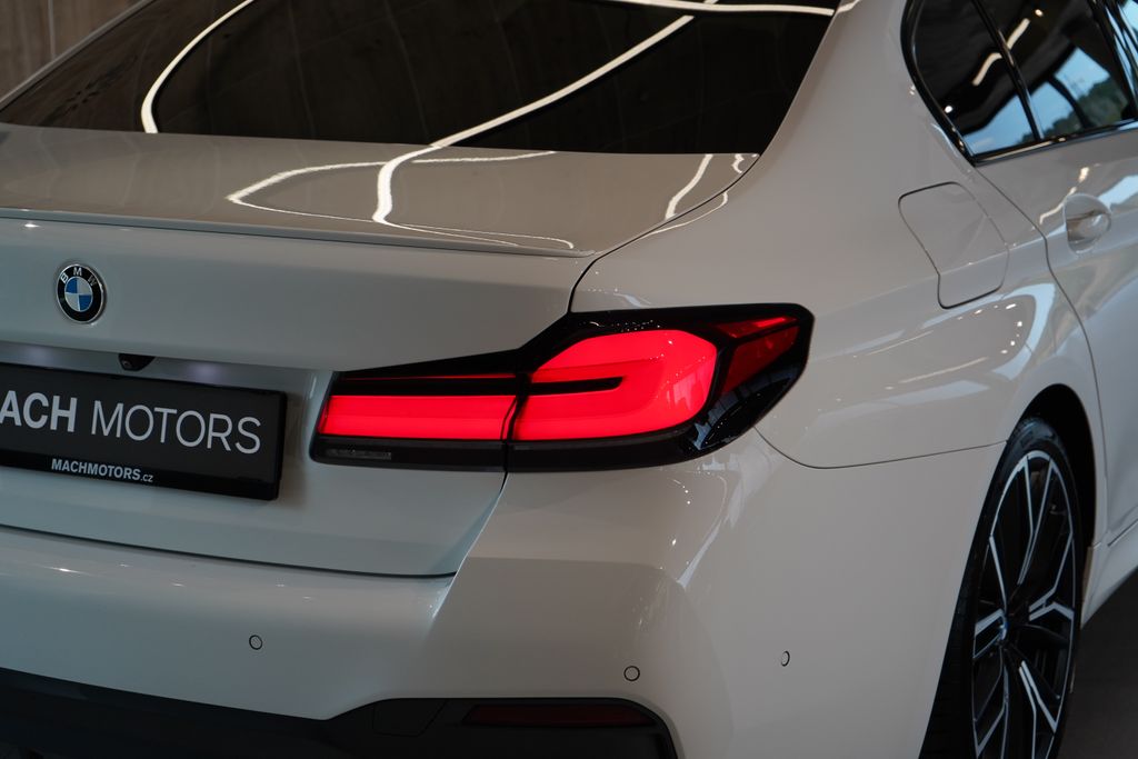 bmw-rada-5-m550i-xdrive-nezavisle-laser - 9