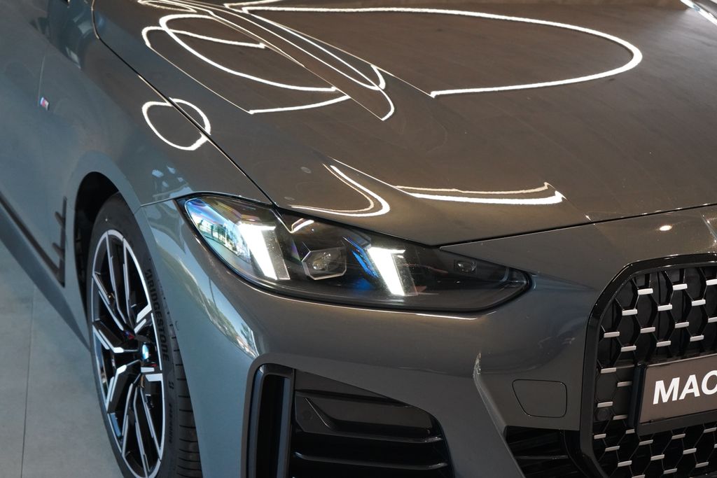bmw-rada-4-430d-xdrive-gran-coupe-tazne - 4