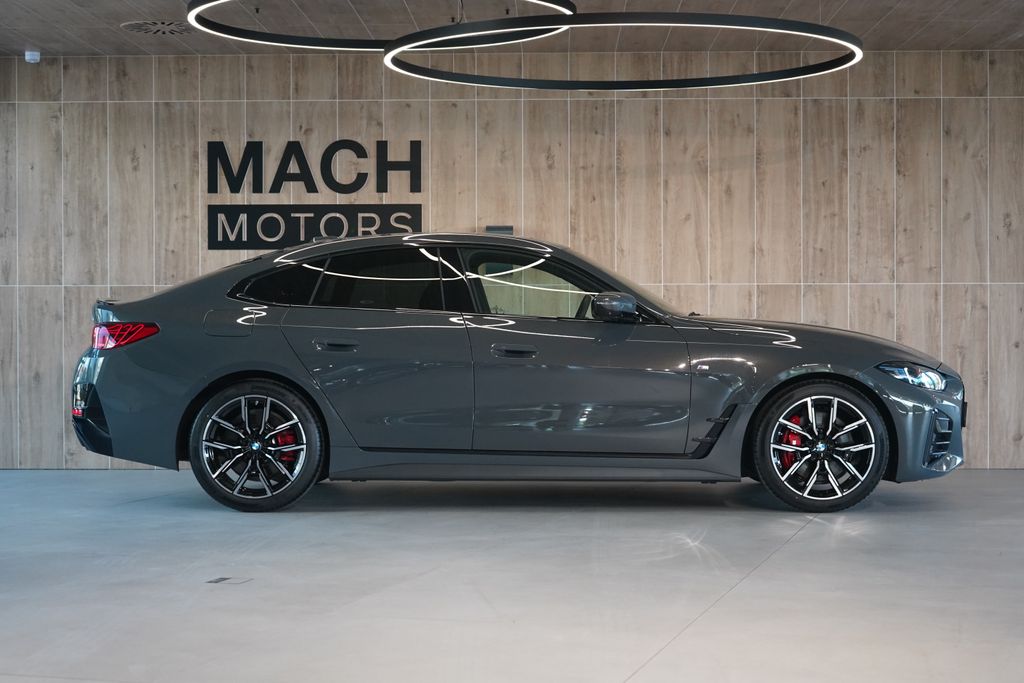 bmw-rada-4-430d-xdrive-gran-coupe-tazne - 5