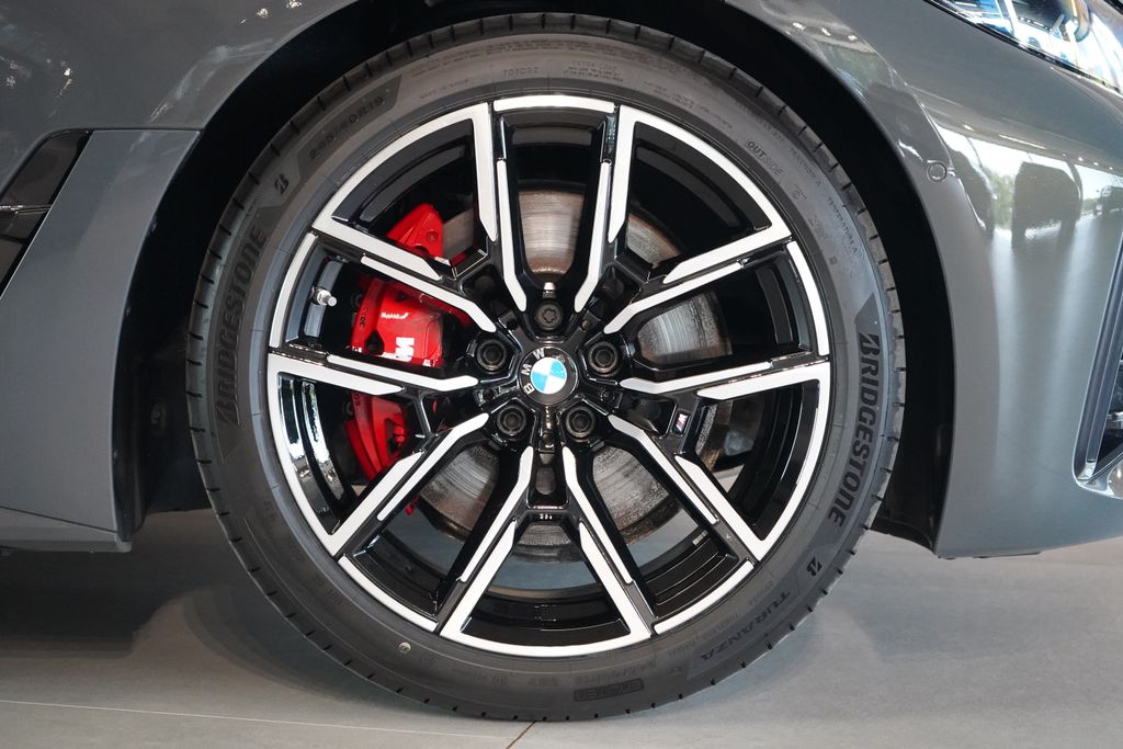 bmw-rada-4-430d-xdrive-gran-coupe-tazne - 6