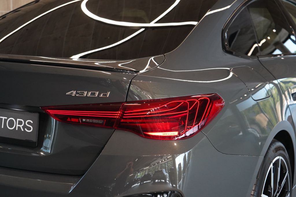 bmw-rada-4-430d-xdrive-gran-coupe-tazne - 8