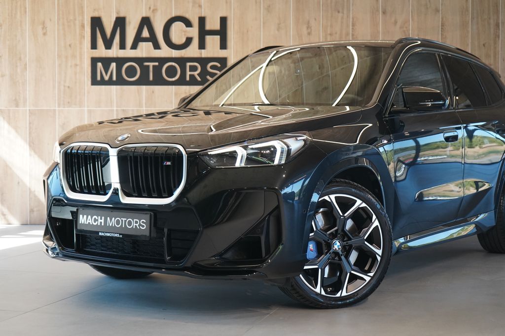 bmw-x1-m35i-xdrive-panorama-head-up - 1