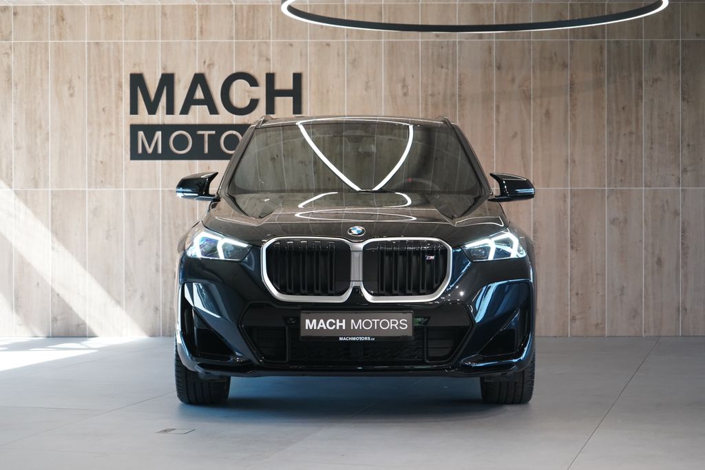 bmw-x1-m35i-xdrive-panorama-head-up - 2