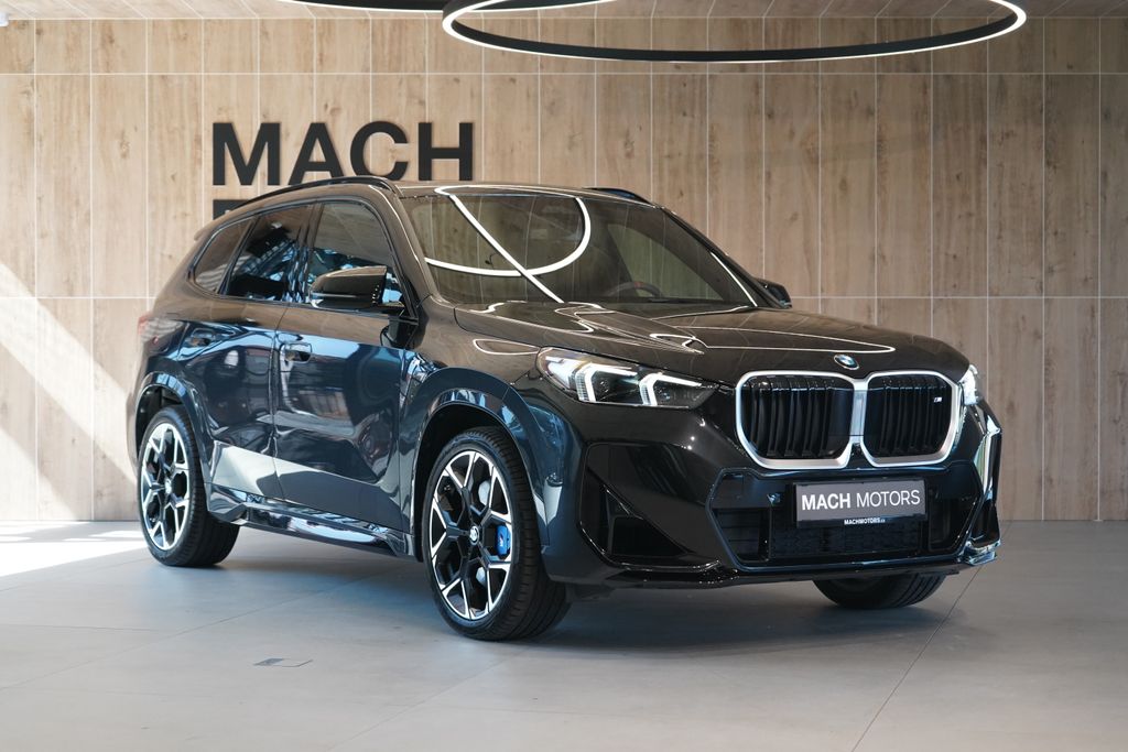 bmw-x1-m35i-xdrive-panorama-head-up - 3
