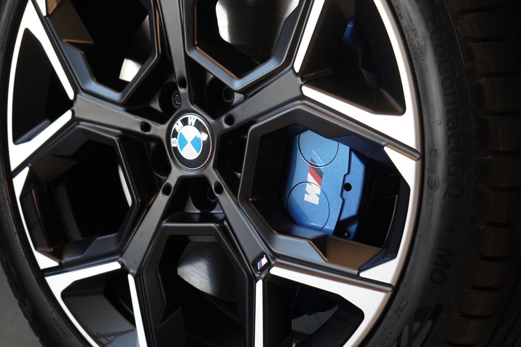 bmw-x1-m35i-xdrive-panorama-head-up - 5