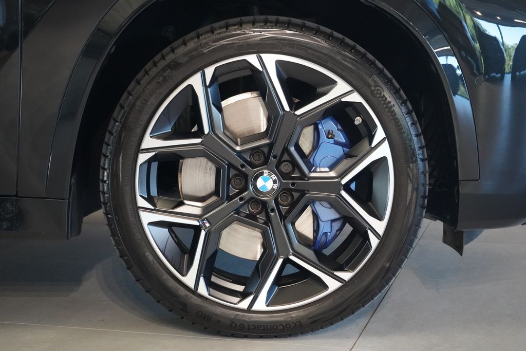 bmw-x1-m35i-xdrive-panorama-head-up - 7